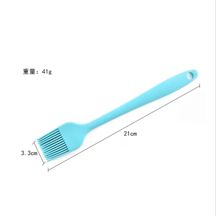 Silicone Brush (3).png