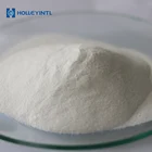 Hot sale pigment plasticizer powder free vinyl pvc