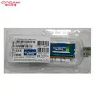 713985-B21 16GB 2RX4 PC3L-12800R-11 DDR3 1600MHz server ram memory