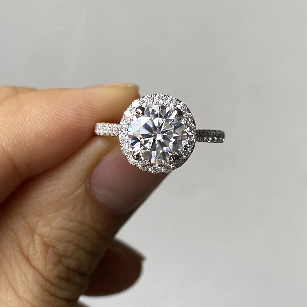 2 carat 18k W gold (7)