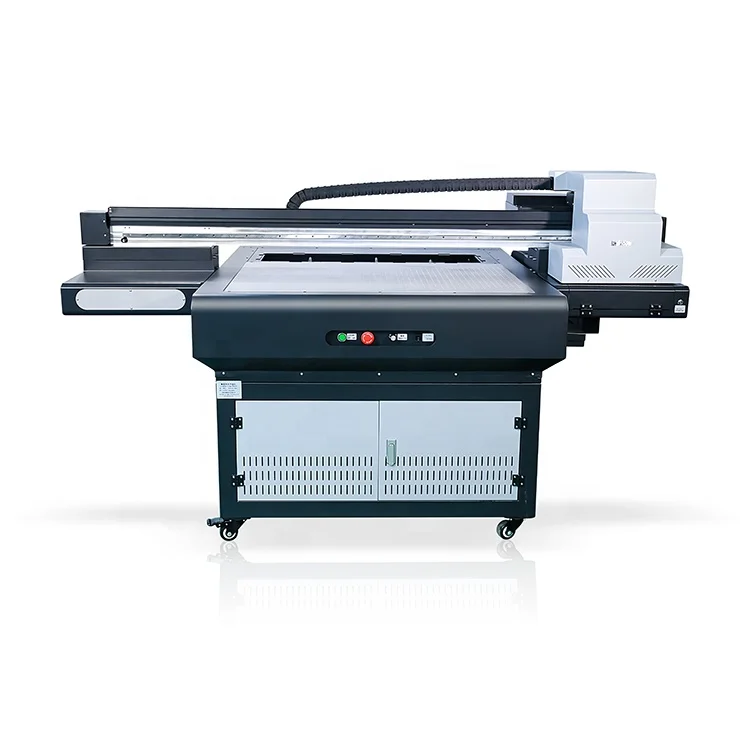 colour digital printing machine