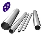 Stainless Steel Pipe 316 Stainless Pipe Welded And Seamless 201 202 304 304l 316 316l Stainless Steel Pipe Price List