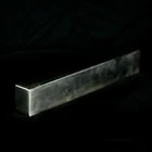 High quality sheet metal parts customization aluminum l steel welding square tubing brackets metal enclosure part
