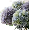 /product-detail/wholesale-high-quality-single-stem-3d-printing-artificial-flowers-real-feel-latex-flower-for-indoor-decoration-62337458733.html