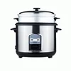 /product-detail/factory-price-national-cylinder-shape-201-304-stainless-steel-body-pot-electric-rice-cooker-60759233786.html