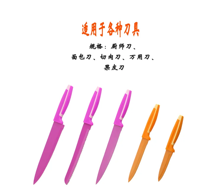 _03.png