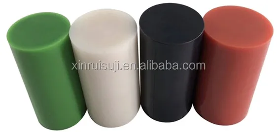 Chemical tank PP PE PVC Nylon Plastic U profile welding rod making machine