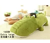 /product-detail/160cm-cute-crocodile-lying-section-plush-pillow-mat-hand-doll-stuffed-toy-extra-large-plush-toys-62380534365.html