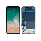 Lcd Screen For Replacement Lcd Screen Wholesale Price Lcd Display Screen Parts For Iphone 11 Lcd Orignal