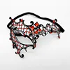 /product-detail/new-iron-art-half-face-stage-performance-party-masks-carnival-party-metal-drill-masquerade-mask-adult-sex-mask-62344505188.html