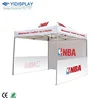 /product-detail/best-type-of-4-person-adult-camping-heavy-duty-tent-pop-up-62269289435.html