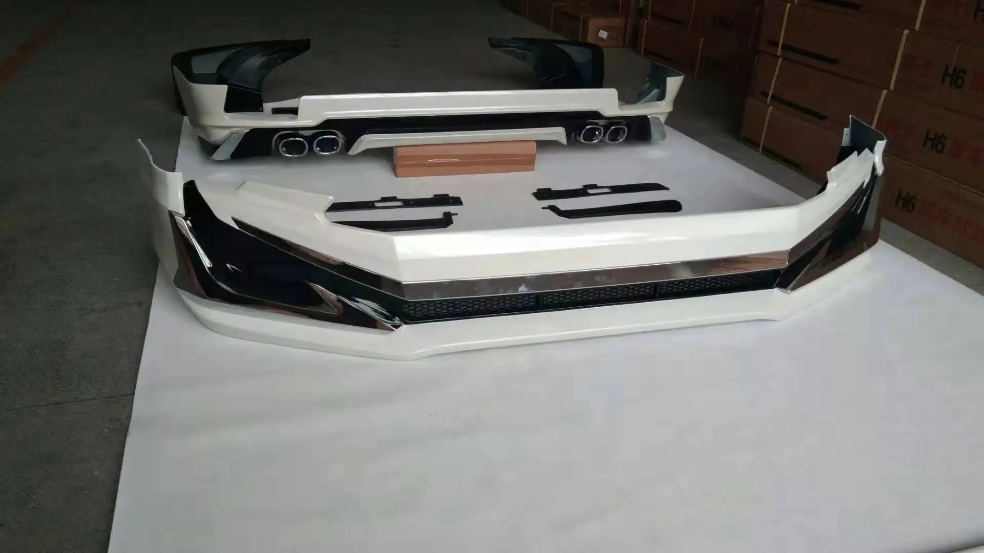 PRADO12.jpg