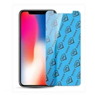 New Technology 2020 Mobile Phone 9H Nano Glass Liquid Anti Shock Screen Protector Wholesale For Iphone 11/11pro