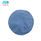 Medical Gauze Roll White 100 Cotton Disposable Medical Gauze Roll