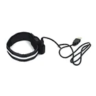 Horse Led Horse Leg Band And Led Horse Equipment Horse Band