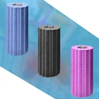 Fomalhaut Electric Fitness Vibrating Foam Roller Set