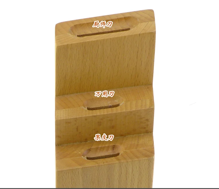 _04.png