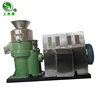/product-detail/good-selling-disc-granulator-chemical-cow-dung-fertilizer-machine-make-62391451516.html