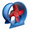 /product-detail/frp-axial-flow-ventilation-fan-for-swine-farm-poultry-house-62230125972.html
