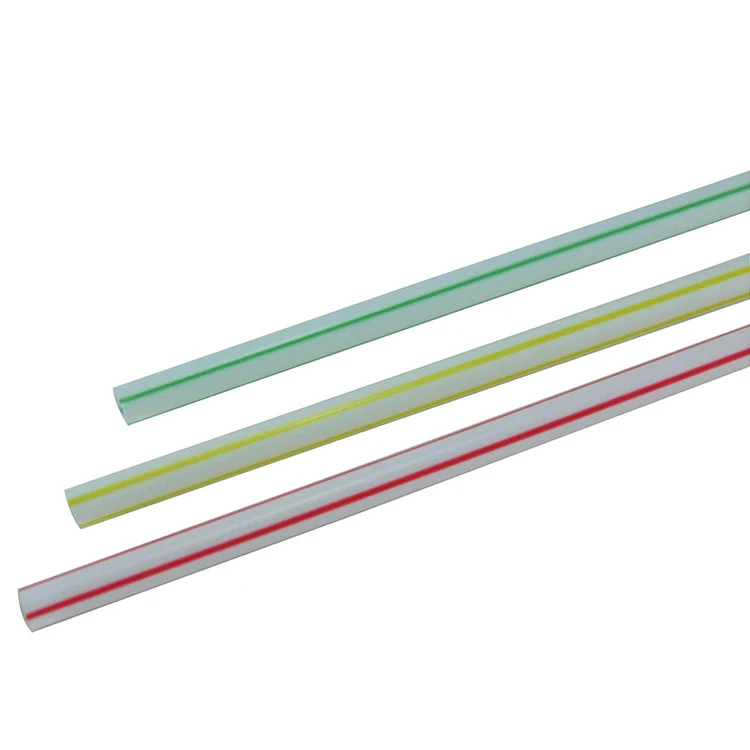 two color straw.jpg