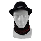 Unisex Outdoor Velvet Polar Velvet Winter Warmer Neck