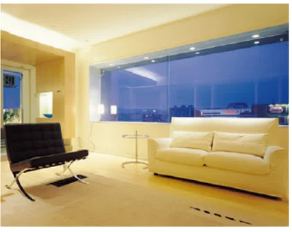 Fan Coil Unit, Ceiling, 220V, 50hz, 60hz - detail 16
