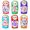 /product-detail/5pcs-hand-printed-baby-toy-birthday-girl-wooden-novelty-russian-nesting-matryoshka-doll-62406178321.html
