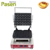 /product-detail/electric-tartlet-machine-egg-tart-shell-press-machine-snack-bakery-equipment-62396129220.html