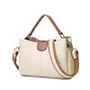 /product-detail/2019-handbag-leather-handles-retro-elegant-beige-cheap-ladies-large-capacity-bags-women-handbags-ladies-62315873306.html