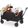 /product-detail/2019-new-design-heavy-duty-foldable-beach-garden-tool-utility-trolley-folding-hand-push-baby-shopping-cart-trolley-62307718349.html