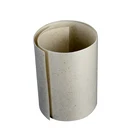 Best quality flexible mica insulating material laminate mica sheet mica insulation sheets Roll Paper