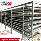 Banana Tomatoes Fruit Dryer Machine Hot Industrial Tomato Banana And Jet Fresh Fruits Dryer Machine