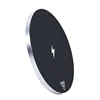 Updated 2019 Version High-Speed 10W wireless charger for iPhone, iPad, Samsung