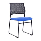 School standard classroom desk and chair school stack chairs school plastic tables and chairs for children