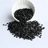 /product-detail/shanghai-anthracite-coal-specifications-filter-media-60689778909.html