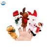 /product-detail/christmas-hand-cute-small-animal-plush-doll-finger-puppet-toy-62305901188.html