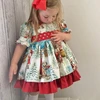 /product-detail/christmas-baby-girl-dress-girls-party-dresses-red-ball-grown-for-0-6t-62241285704.html
