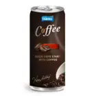 Magic slimming coffee expot to USA 180ml / Tan Do brand / OEM