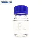 good thermal stability slightly reduces surface tension silicone leveling agent