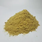 Pear Food Balsam Pear Seed Powder Factory Directly For Cooked Healthy Food To Reduce Blood Pressure