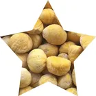 Fresh Chestnut for Sale Chinese Bulk IQF Frozen Fresh Peeled Chestnut for Sale