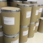 Tongkat Ali Extract Eurycomanone 0.5%