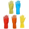 /product-detail/customized-dipped-flock-lined-funny-fashion-gloves-62393350210.html
