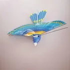 Outdoor Sports Toys Simulation Outdoor Sports Bird Fun Cheap Children Adult Boys' And Girls' Toys