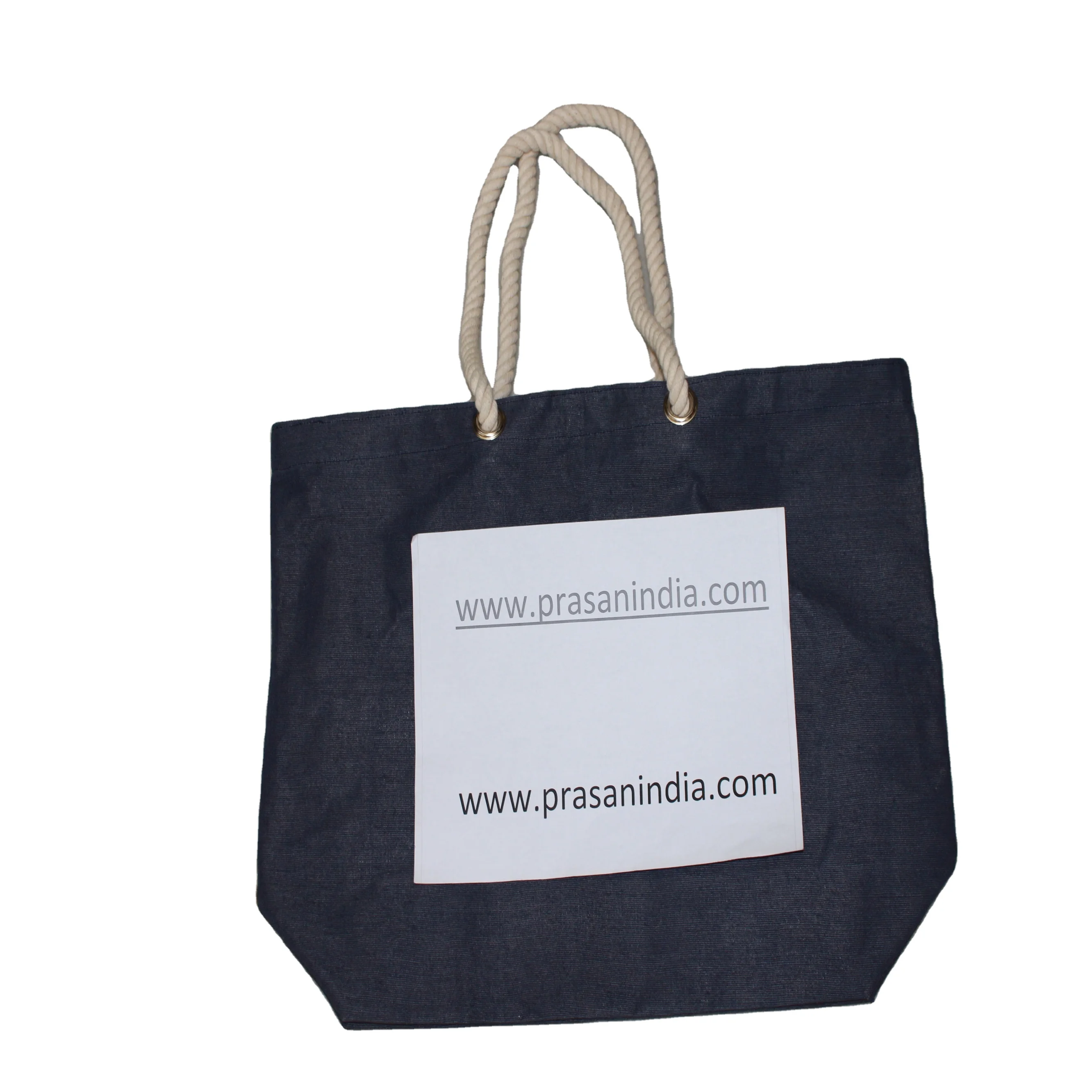 jute tiffin bags online