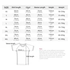 Short Design T-shirt O-neck 2020 Short Sleeve Sublimated Cheap New Design Printer T-shirt