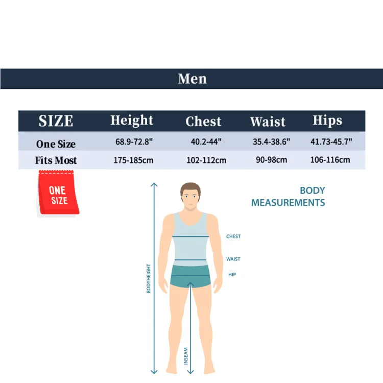 men size.png