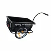 /product-detail/high-quality-plastic-dog-cargo-bike-trailer-62281869917.html