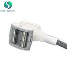 V10 + v9 Velashape 3 + cavitation + RF+vacuum Roller + BIO + laser Slimming Machine