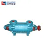 Reliable Quality Three Phase 2018 Online Shopping Dg Boiler Feed Centrifugal W212 Hot Water Pressure Boosting Pump